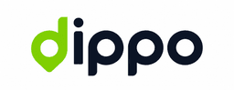 Dippo