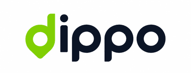 Dippo